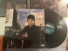 ICE CUBE - AMERIKKKA'S MOST WANTED/KILL AT WILL 2LP - PRIORITY - 2003 EX/EX