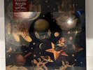 Smashing Pumpkins Mellon Collie and the Infinite Sadness 4xLP Box Set *SEALED*