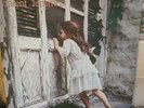VIOLENT FEMMES S/T DEBUT SLASH / LONDON 1987 UK PRESSING VINYL LP SLMP15