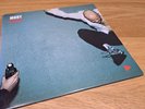 Moby -Play (First Press)