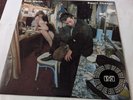 Tom Waits Small Change  1976 Asylum 7E-1078 Original PROMO Release VG++