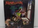 Marillion 