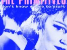 The Primitives Don't Know Where to Start (Vinyl) 12