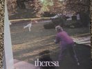 The Front Bottoms - Theresa (Vinyl LP, New)