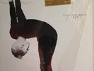 Peter Murphy - Deep (LP, Album, Glo) (Near Mint (NM or M-)) - 3169010371