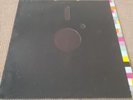 NEW ORDER-BLUE MONDAY 1983 ORIGINAL GERMAN VINYL 12