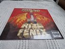 Tenacious D – Rize Of The Fenix 12