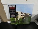 Pink Floyd - Atom Heart Mother VINYL LP   BRAND NEW, SEALED; RE-MASTERED