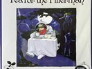 Yusuf/Cat Stevens Tea For The Tillerman 2 - Blue Vinyl (Vinyl)