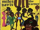 Miles Davis 
