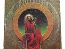 Grateful Dead - Blues For Allah (LP Vinyl Record) VG/VG | GD-LA494-G