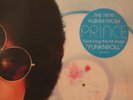 Prince Art Official Age vinyl (SEALED)  Rare Sealed 2LP Breakfast Can Wait Song