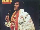 Elvis Presley - Pure Gold, LP, (Vinyl)
