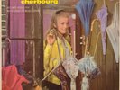 Michel Legrand - Les Parapluies De Cherbourg, LP, (Vinyl)
