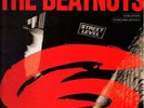 The Beatnuts - The Beatnuts, LP, (Vinyl)