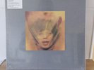 The Rolling Stones Goats Head Soup Deluxe Edition New Sealed 180gm Box Set,