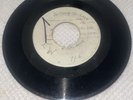Rupie Edward’s & The Virtues: Falling In Love 45 Ska Jamaica Rare