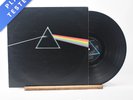 Pink Floyd The Dark Side Of The Moon LP Album Vinyl Record - VG+/VG+