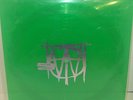Off With Their Heads - Theme Song (Acoustic Version) Single Rare 7