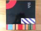 PINK FLOYD. The Final Cut. A-1U B-2U UK 1st press. Superb condition and audio.