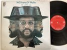Billy Paul, 360 degrees of Billy Paul VINYL LP PHILLY SOUL am I black enough  U