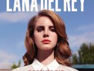 LANA DEL REY Born To Die (DELUXE VINYL 2xLP)