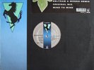 Second Phase - Mentasm (12
