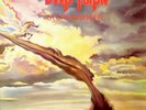 Deep Purple - Stormbringer (LP, Album)