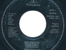 Tina Turner - Goldeneye (7