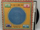 Talking Heads - Speaking In Tongues - 1983 US 1st Press Album (VG+)