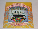 The Beatles 1968 – Magical Mystery Tour Original VINYL