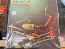 ELVIN JONES  DEAR JOHN C. ANALOGUE PRODUCTIONS DOUBLE 45 RPM NUMBERED SEALED/NEW