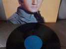 Memories Of 68 Elvis Vinyl