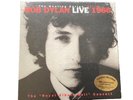 BOB DYLAN LIVE 1966 THE ROYAL ALBERT HALL CONCERT THE BOOTLEG SERIES VOL. 4.
