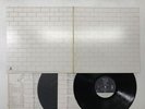 Pink Floyd The Wall Japan LP [42825ER]