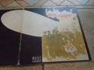 LED ZEPPELIN 11 LP /PLAY TESTED/ PLUM 588198 A5 B4 / PLAY TEST / TITLE ERROR