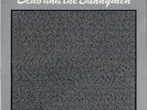 Echo And The Bunnymen - The Peel Sessions, 12
