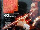 Herb Alpert & The Tijuana Brass - 40 Greatest, 2xLP, (Vinyl)