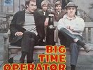 Zoot Money's Big Roll Band - Big Time Operator, 7