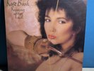Kate Bush Running Up That Hill 12