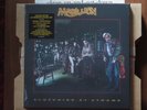 Marillion Clutching At Straws Deluxe Edition 5 X VINYL LP BOX SET. New / Sealed
