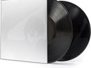 John Mayer - Continuum [Repackaged] [Bonus Track] [New Vinyl LP] Bonus Track, Re