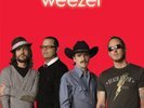 Weezer - Weezer (Red Album) [New Vinyl LP]