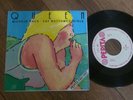QUEEN - Bicycle Race   rare  1978 HUNGARIAN 7