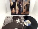 Richard Marx Repeat Offender 1989 LP Vinyl Record Album Shrink Hype Lyric Inner