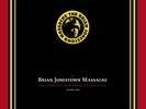 The Brian Jonestown Massacre Tepid Peppermint Wonderland: Volume 2 (2LP) Records