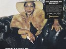LOUISA 'MARKSWOMAN' MARK Breakout Records & LPs New