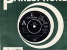 Paul McCartney Wonderful Christmastime Very Rare Parlophone Demo 1979 R6029 Rock