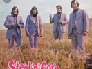 Steal 'n' Corn - Steal 'n' Corn, LP, (Vinyl)