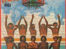 Cimarons - Maka, LP, (Vinyl)
